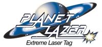 Planet Lazer coupons